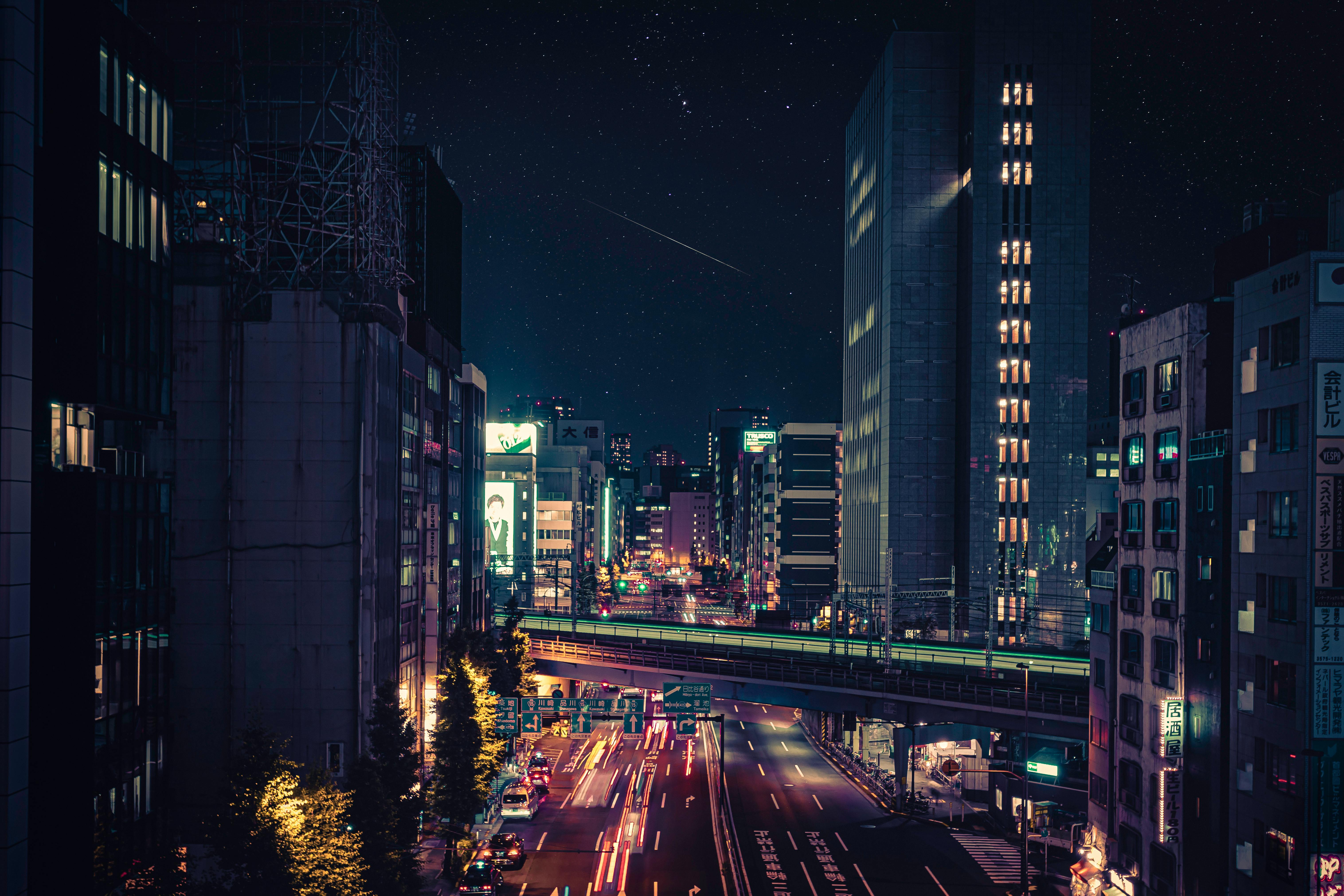 長期保有物件